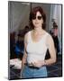 Dana Delany-null-Mounted Photo