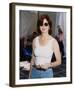 Dana Delany-null-Framed Photo