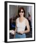 Dana Delany-null-Framed Photo