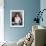 Dana Delany-null-Framed Photo displayed on a wall