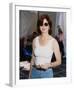 Dana Delany-null-Framed Photo