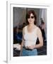 Dana Delany-null-Framed Photo