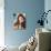 Dana Delany-null-Stretched Canvas displayed on a wall