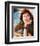 Dana Delany-null-Framed Photo