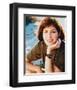 Dana Delany-null-Framed Photo