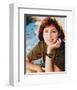 Dana Delany-null-Framed Photo