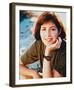 Dana Delany-null-Framed Photo