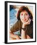 Dana Delany-null-Framed Photo