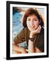 Dana Delany-null-Framed Photo