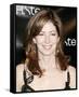 Dana Delany-null-Framed Stretched Canvas