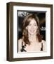 Dana Delany-null-Framed Photo