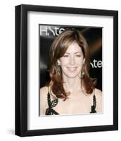 Dana Delany-null-Framed Photo