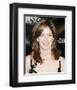 Dana Delany-null-Framed Photo