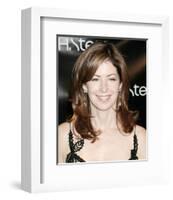 Dana Delany-null-Framed Photo