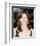 Dana Delany-null-Framed Photo