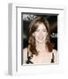 Dana Delany-null-Framed Photo