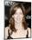 Dana Delany-null-Mounted Photo