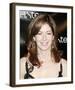 Dana Delany-null-Framed Photo