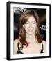 Dana Delany-null-Framed Photo