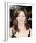 Dana Delany-null-Framed Photo