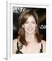 Dana Delany-null-Framed Photo