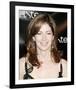 Dana Delany-null-Framed Photo