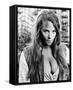 Dana Gillespie-null-Framed Stretched Canvas