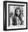 Dana Gillespie-null-Framed Photo