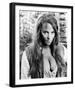 Dana Gillespie-null-Framed Photo