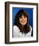 Dana Plato-null-Framed Photo