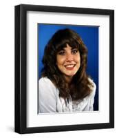 Dana Plato-null-Framed Photo