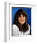 Dana Plato-null-Framed Photo