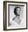 Dana Wynter-null-Framed Photo