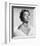 Dana Wynter-null-Framed Photo