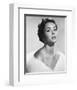 Dana Wynter-null-Framed Photo