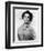 Dana Wynter-null-Framed Photo