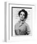 Dana Wynter-null-Framed Photo