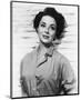 Dana Wynter-null-Mounted Photo