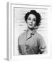 Dana Wynter-null-Framed Photo