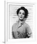 Dana Wynter-null-Framed Photo