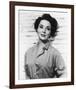 Dana Wynter-null-Framed Photo