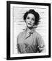 Dana Wynter-null-Framed Photo