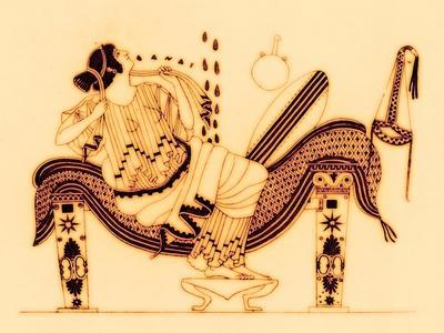https://imgc.allpostersimages.com/img/posters/danae-and-the-golden-shower-illustration-from-greek-vase-paintings_u-L-Q1NJTGF0.jpg?artPerspective=n