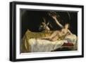 Black Frame