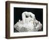 Danaid-Auguste Rodin-Framed Giclee Print