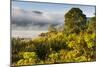 Danau Batur-Christoph Mohr-Mounted Photographic Print