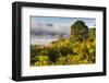 Danau Batur-Christoph Mohr-Framed Photographic Print