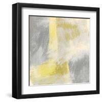 Dance I-Rita Vindedzis-Framed Art Print