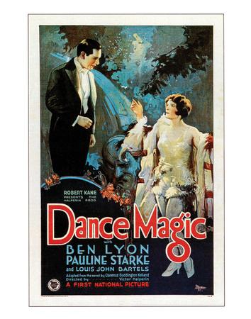 https://imgc.allpostersimages.com/img/posters/dance-magic-1927_u-L-F5B3WZ0.jpg?artPerspective=n