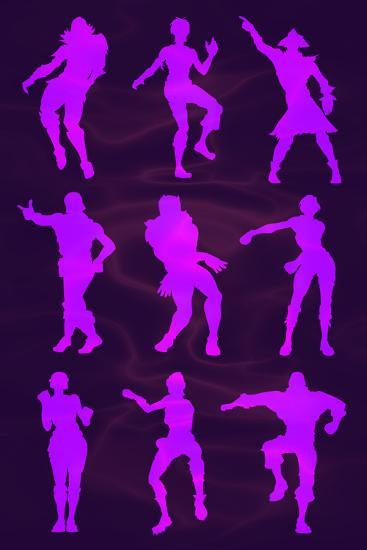 Poster, , large